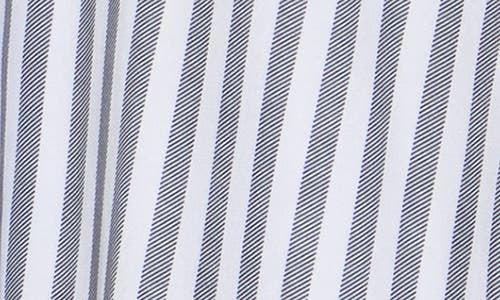 T TAHARI T TAHARI AIRFLOW CAMP SHIRT