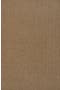 selected Brown