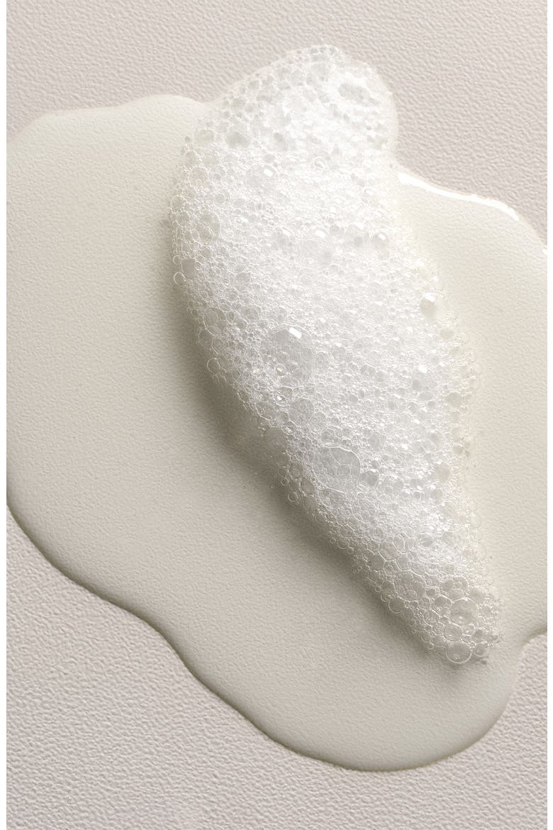 Volu Volumizing Shampoo, Alternate, color, NO COLOR