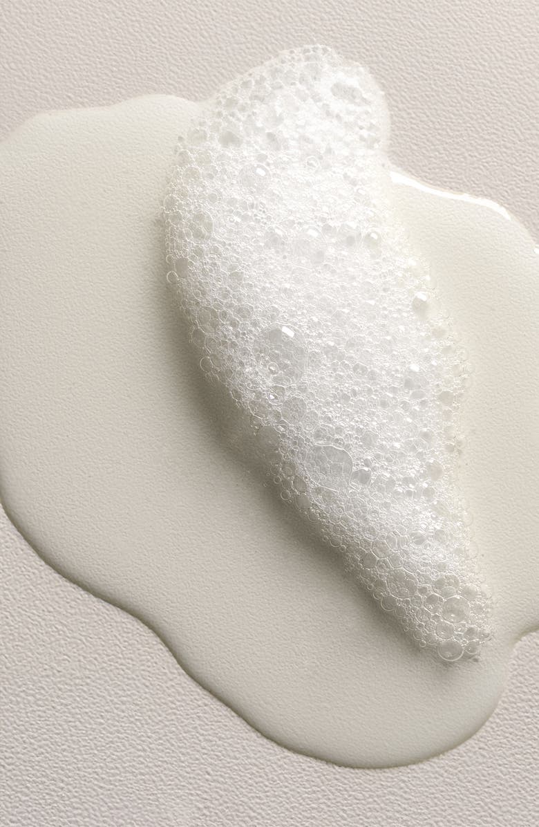 Davines Volu Volumizing Shampoo, Alternate, color, 