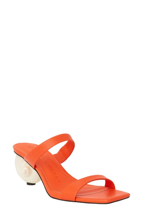 KATY PERRY KATY PERRY MARITIME STRAPPY SANDAL 