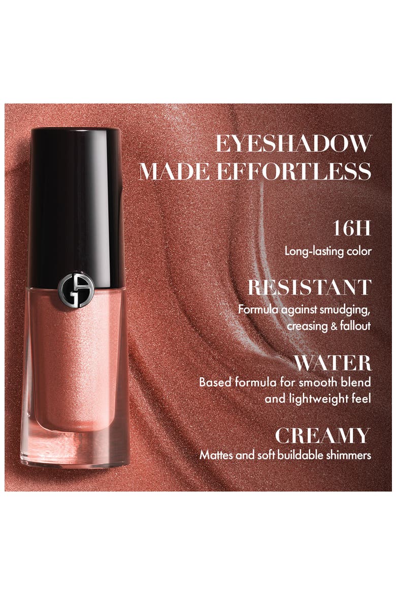 Eye Tint Long-Lasting Liquid Eyeshadow, Alternate, color, 12S SHELL