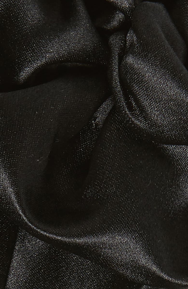 Jennifer Behr Triple Rosette Headband, Alternate, color, 