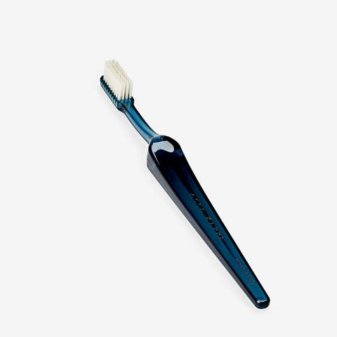 Lympio Toothbrush