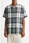 selected Meadow Brook Tartan