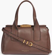 Donna Karan New York Amagansett Satchel