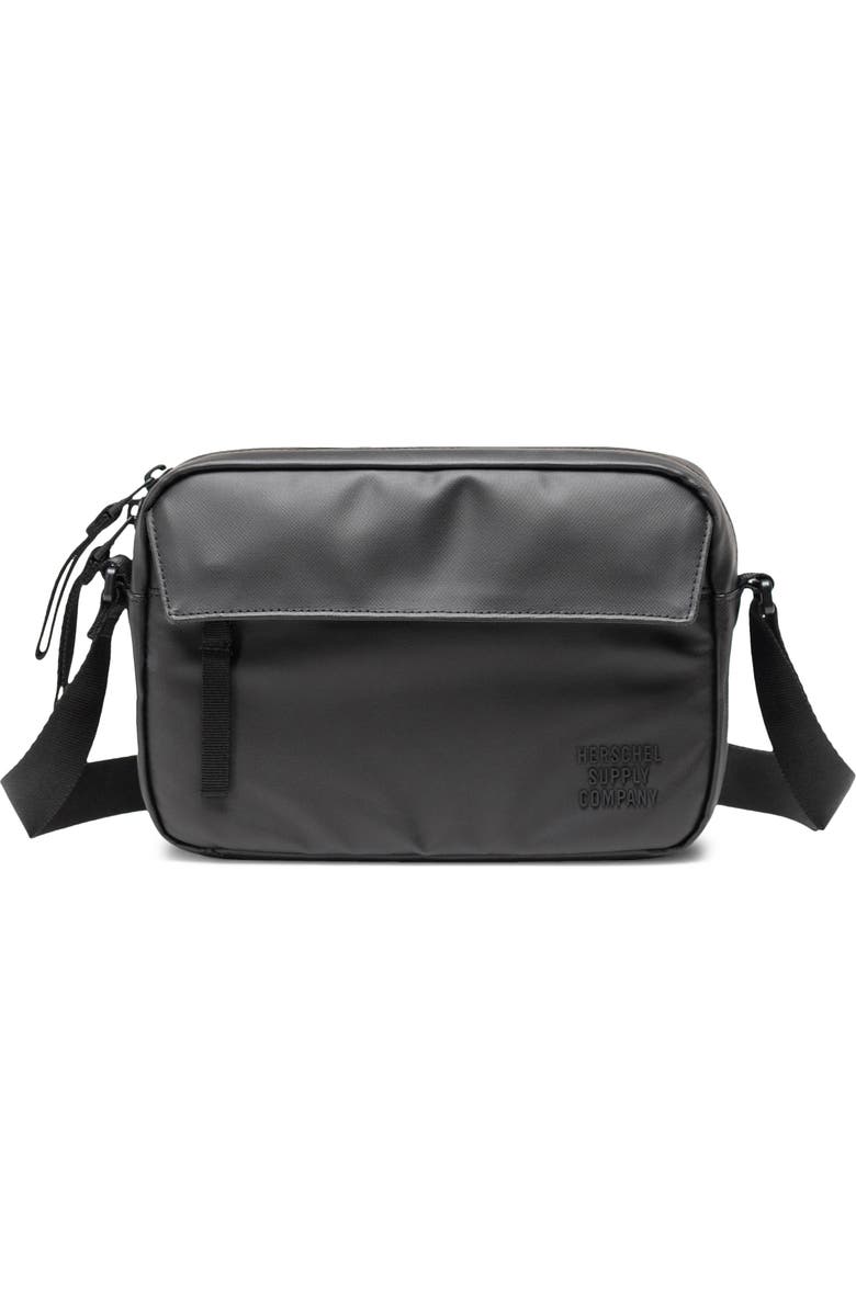 Herschel Supply Co. Alberni Crossbody Bag, Main, color,