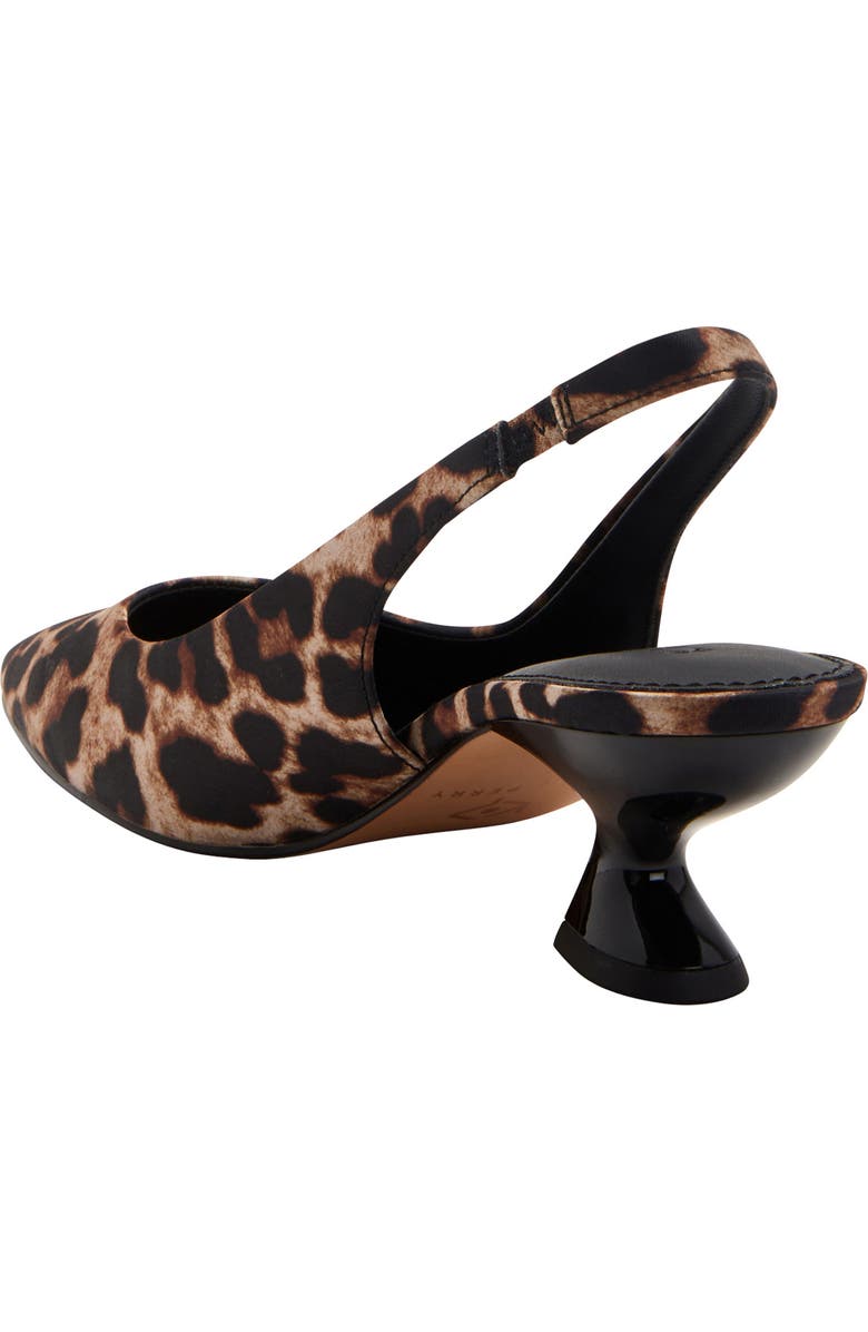 Katy Perry Laterr Slingback Pump, Alternate, color,