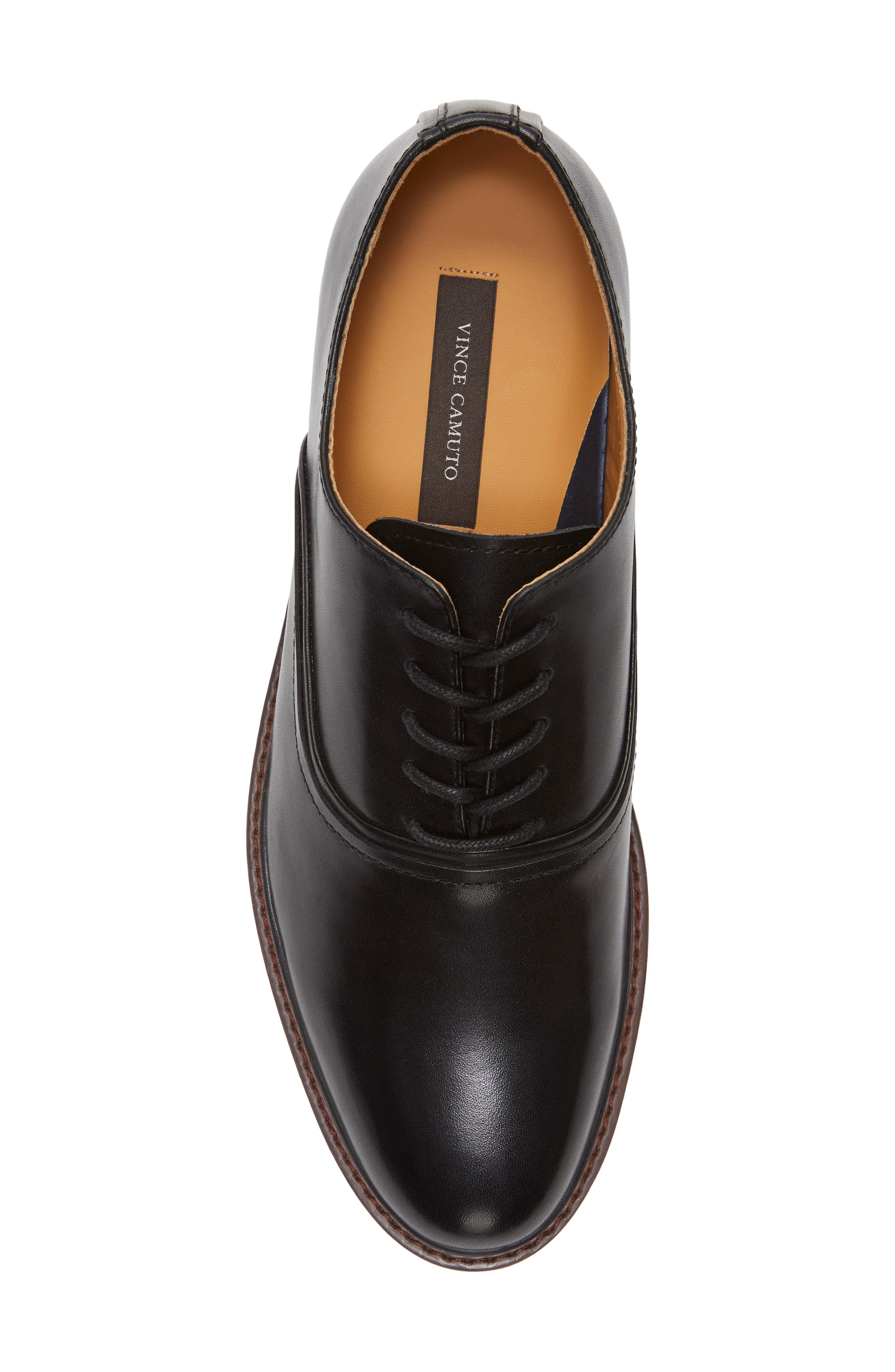 Vince Camuto Osyth Derby, Alternate, color, 