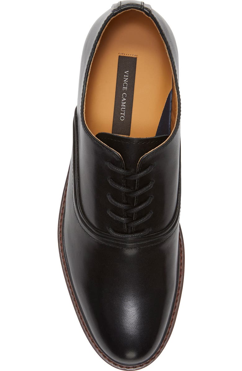 Vince Camuto Osyth Derby, Alternate, color,