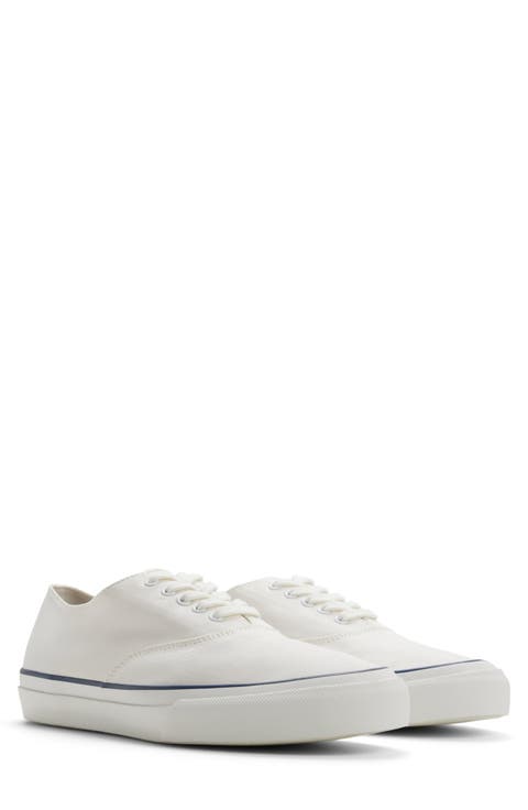 Classic CVO Canvas Sneaker (Men)