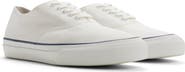 Sperry Classic CVO Canvas Sneaker