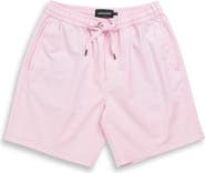 Rodd & Gunn Cathedral Cove Shorts