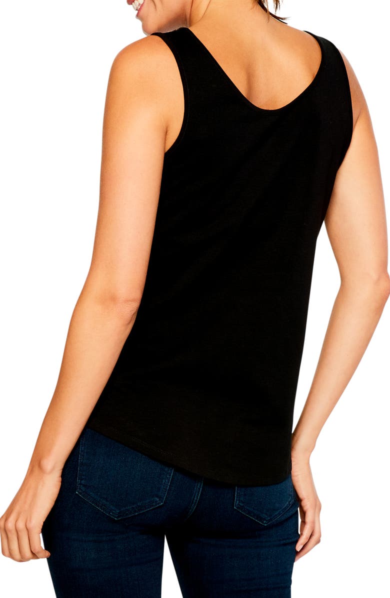 NIC+ZOE Perfect Tank, Alternate, color, 