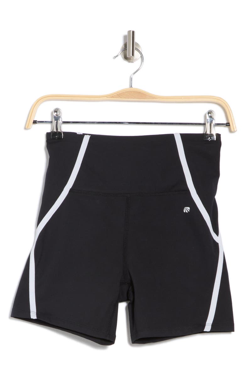 MARIKA Dynah Shorts, Alternate, color,