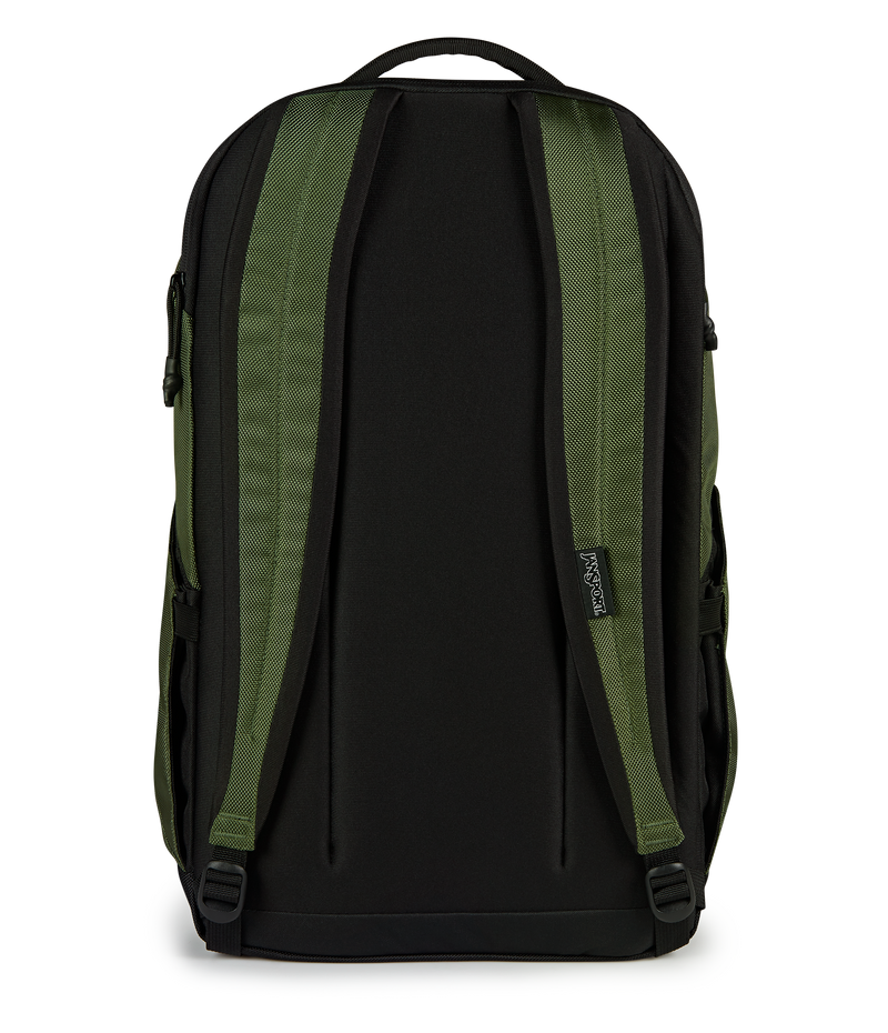 Station Pack, Alternate, color, Cargo Green