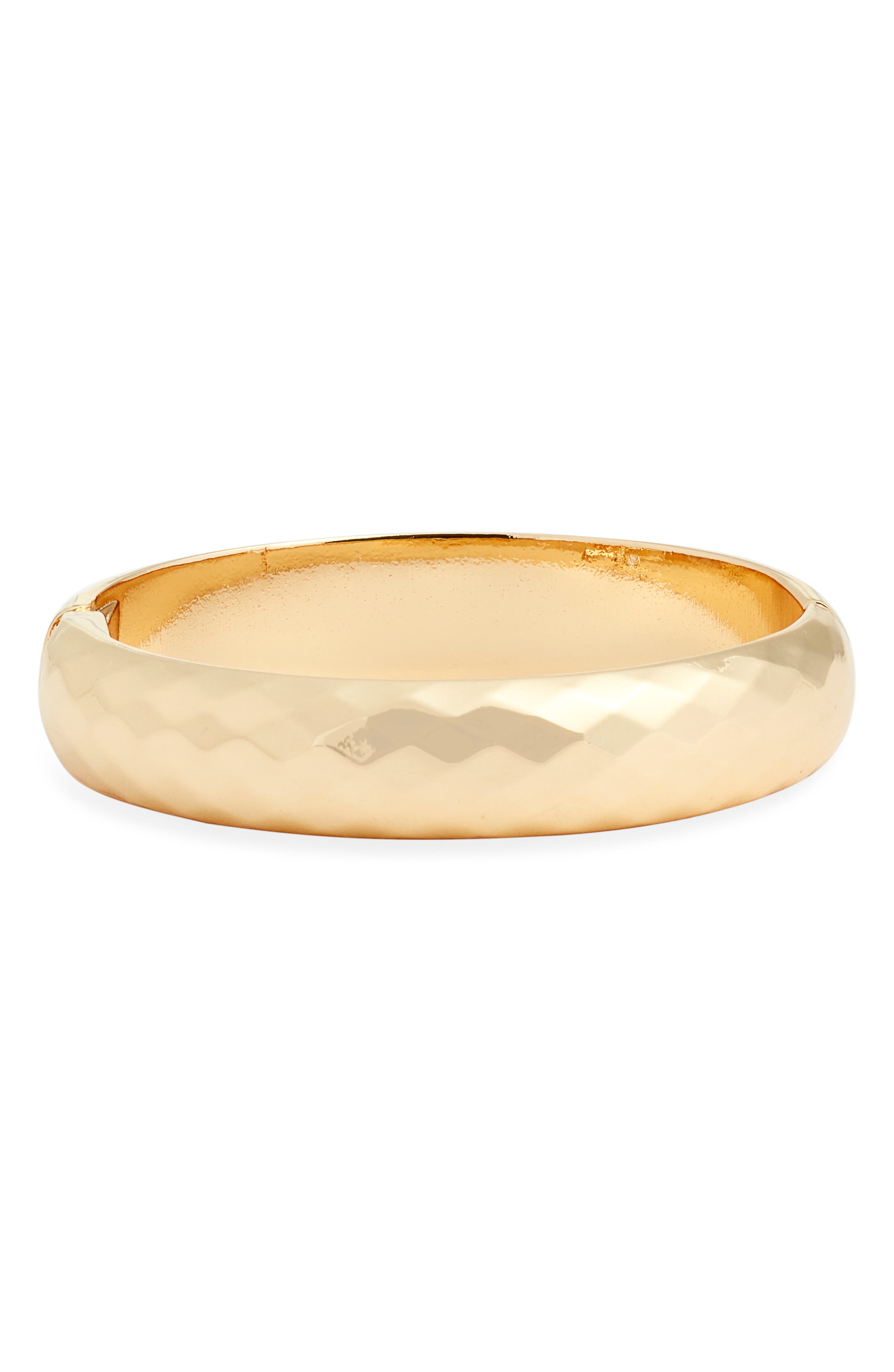 selected GOLD