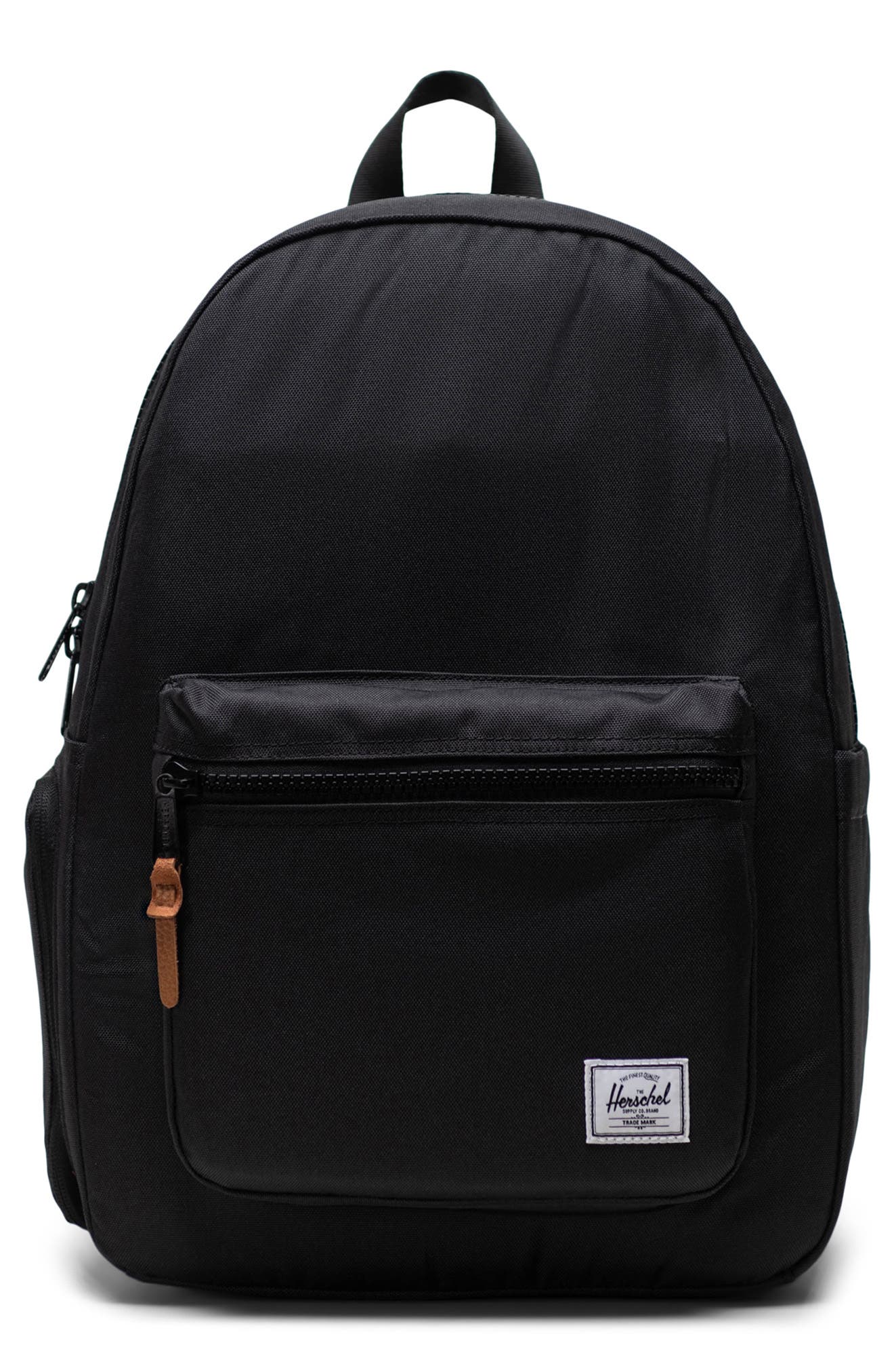 Herschel Supply Co. Settlement Sprout Diaper Backpack, Main, color, 