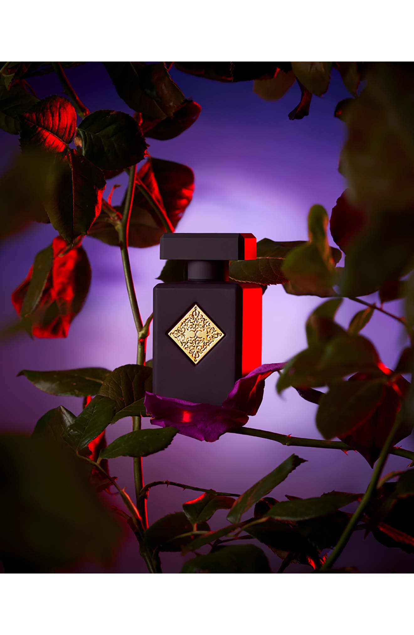 INITIO Parfums Privés Atomic Rose Eau de Parfum (Women) | Nordstrom