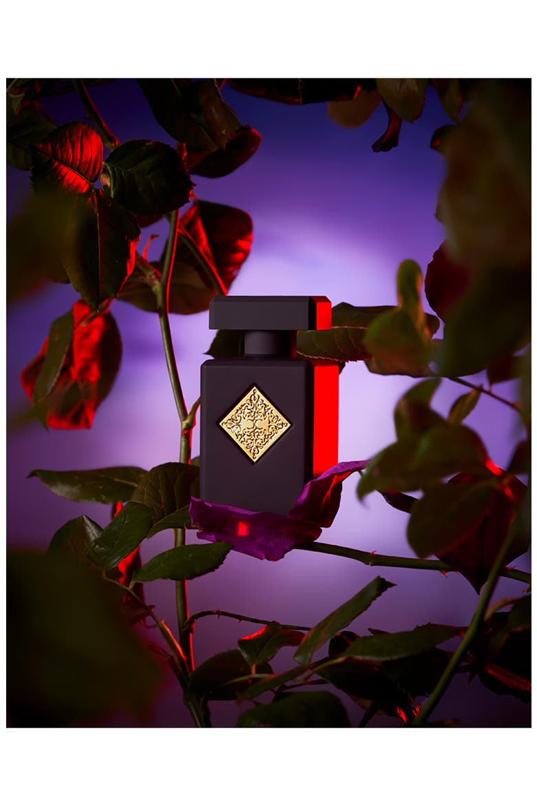 Atomic Rose Eau de Parfum, Alternate, color, NO COLOR