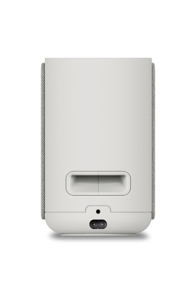 Lifestyle Ultra Speaker - Each, Alternate, color, White
