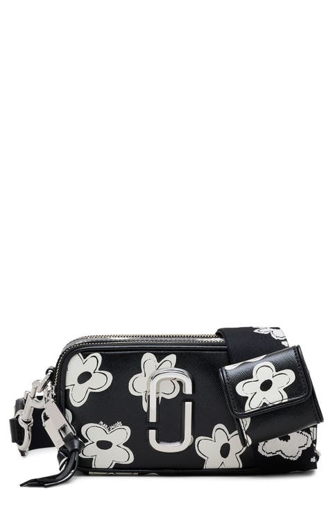 Shop Black Marc Jacobs Online | Nordstrom