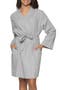 Marielle Cotton Robe