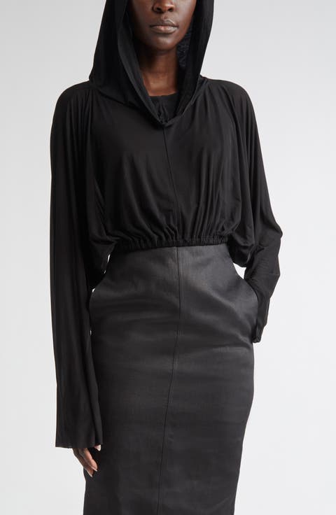 Shop Rick Owens Online | Nordstrom