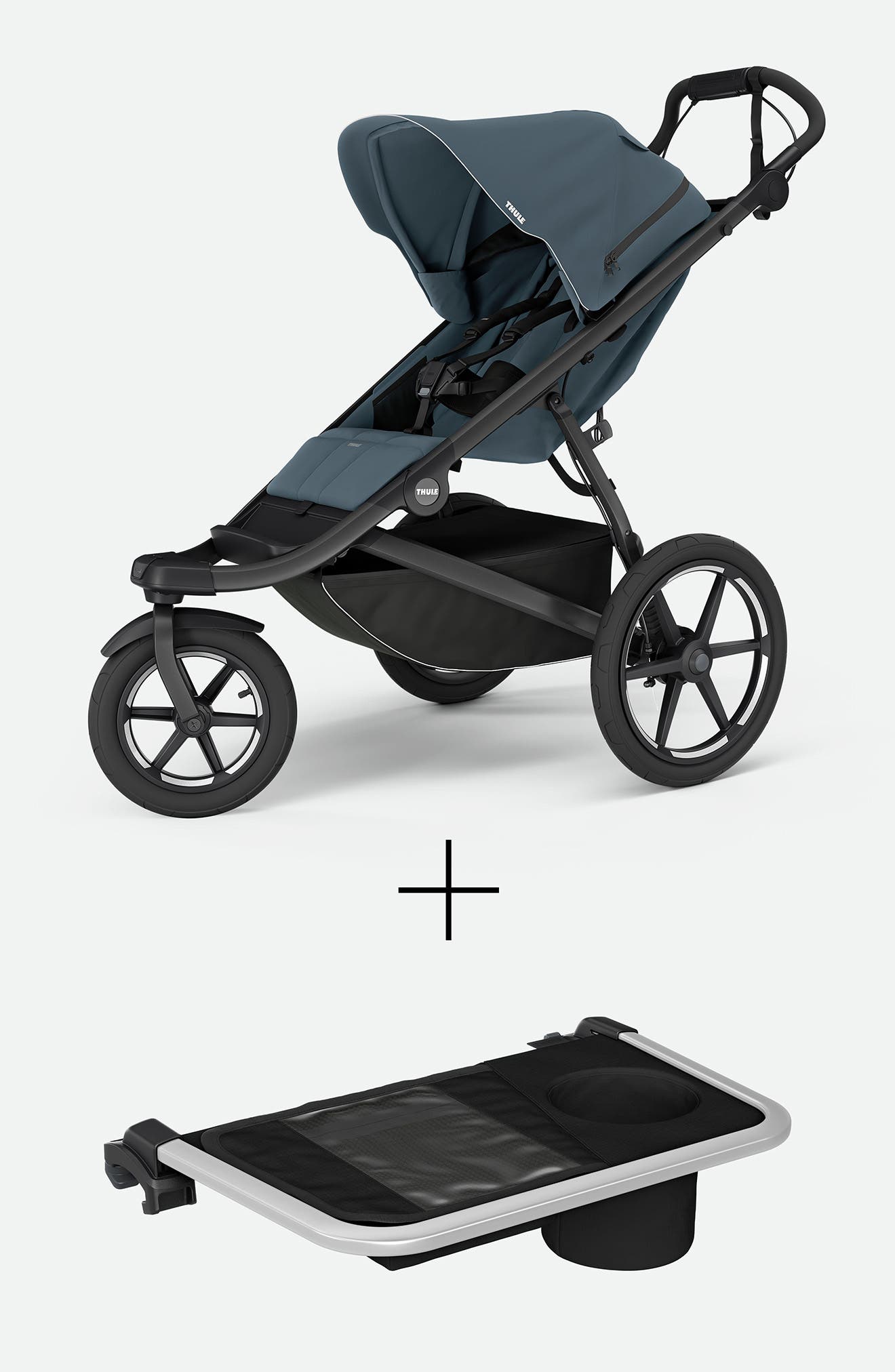 selected DARK SLATE