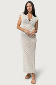 Baltic Børn Calypso Cover Up