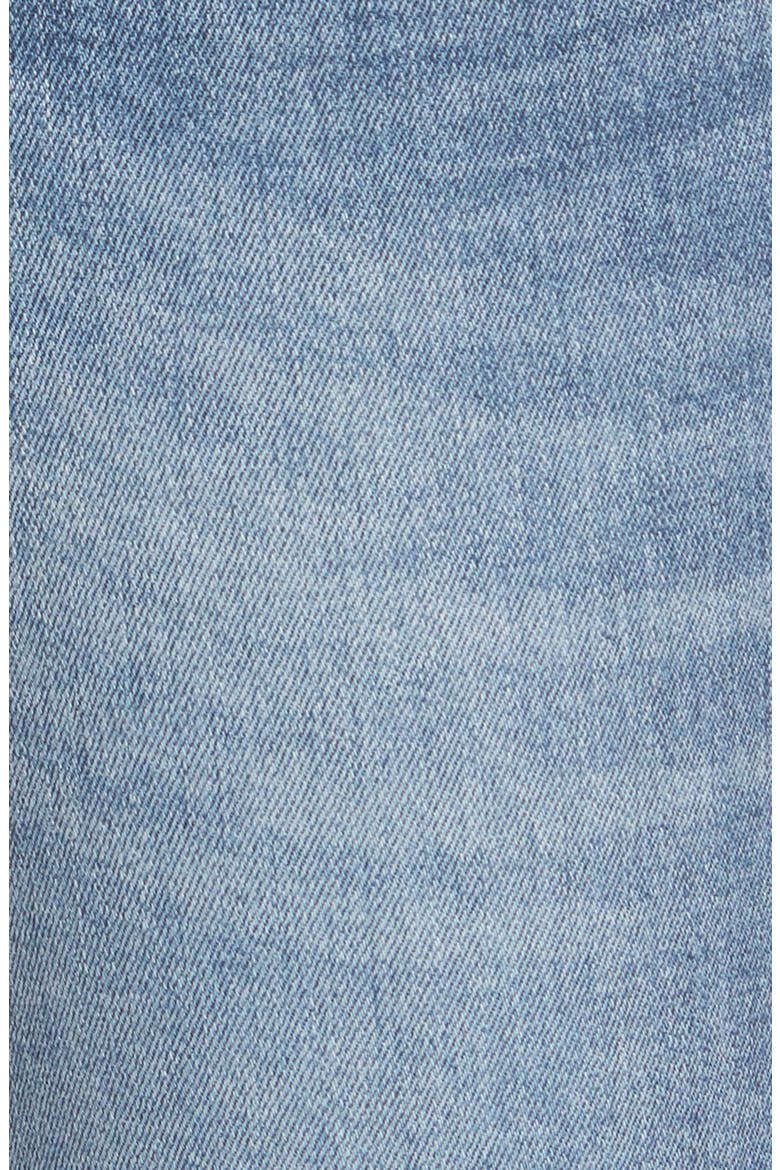 Appliquéd Boyfriend Jeans, Alternate, color, DESIROUS