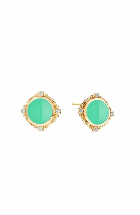 Axia Studs