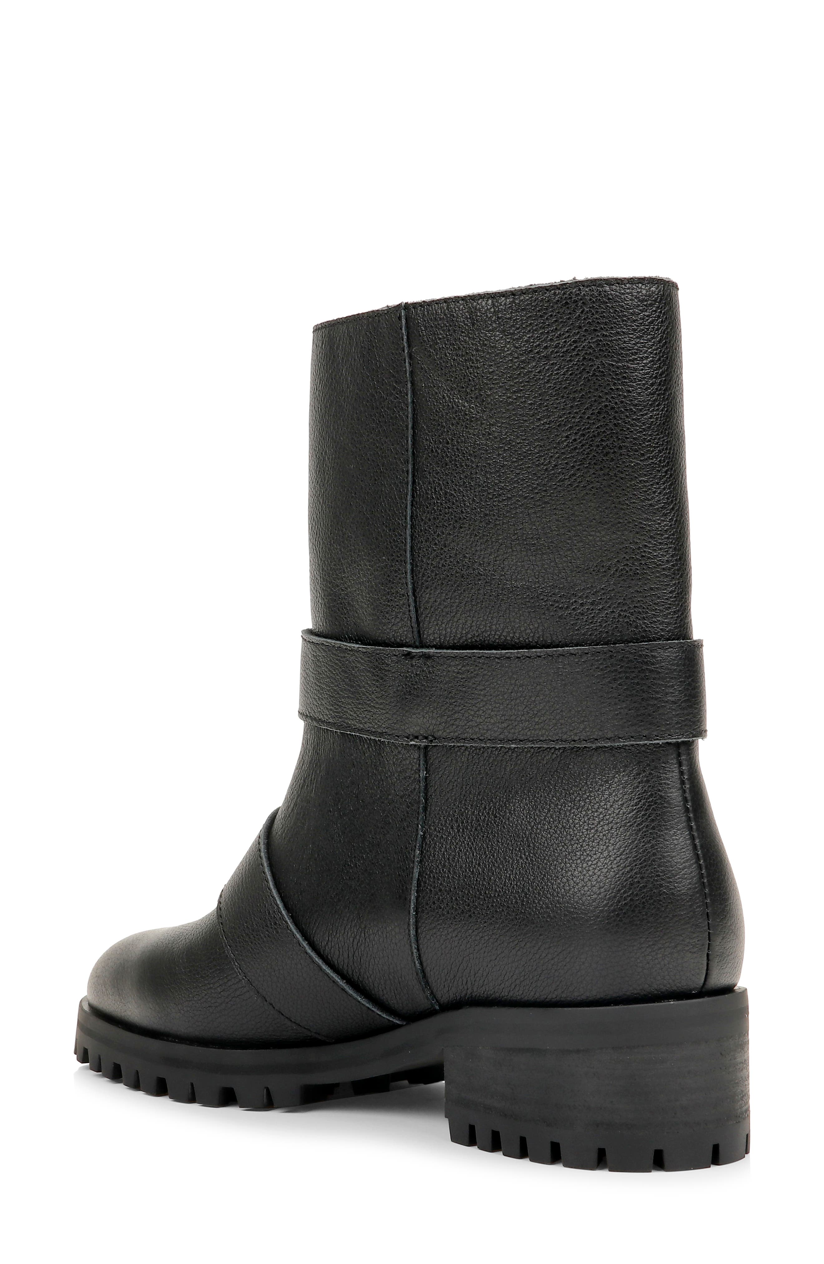 Splendid Karlyn Boot, Alternate, color, 