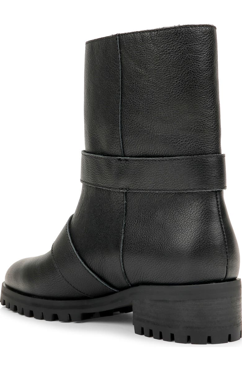 Splendid Karlyn Boot, Alternate, color,
