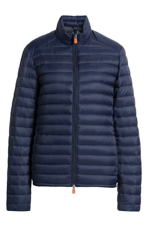 Shop Save The Duck Online | Nordstrom