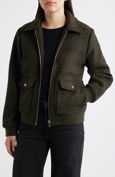 style board product image