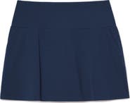 Rhone 14-Inch Course to Court Sport Skort