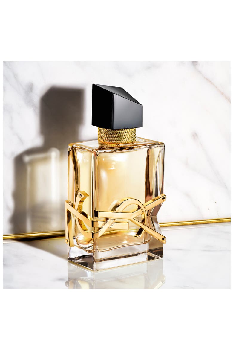 Libre Eau de Parfum Set, Alternate, color, NO COLOR