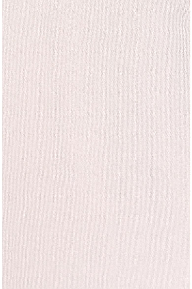 Back Pleat Woven Tee, Alternate, color, MAUVE PALE