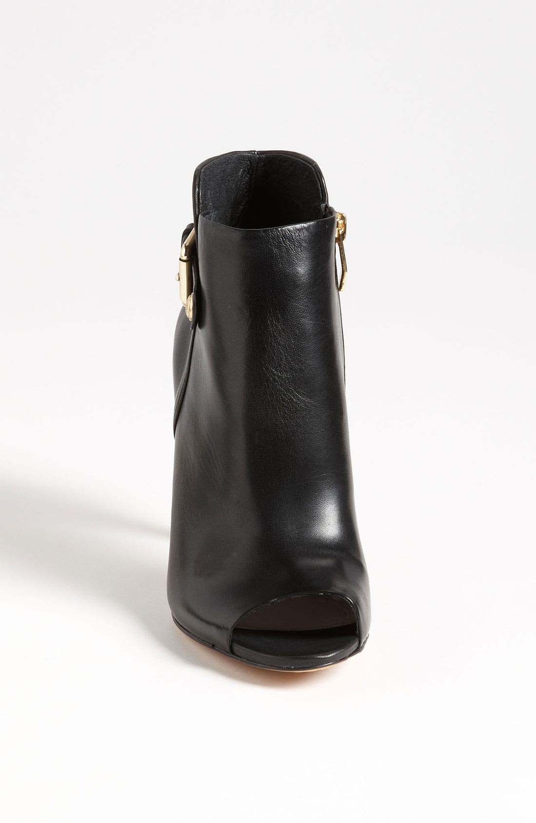 Vince Camuto 'Kemba' Boot, Alternate, color, 