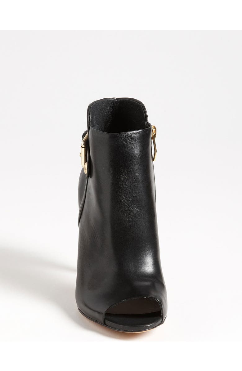 Vince Camuto 'Kemba' Boot, Alternate, color,