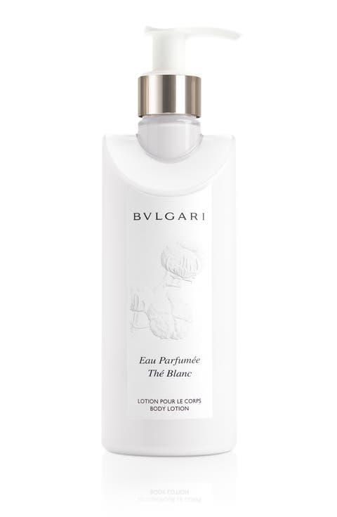 BVLGARI Beauty | Nordstrom