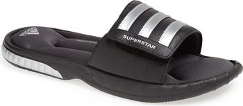 adidas gazelle silver green womens Superstar W  gravitypope