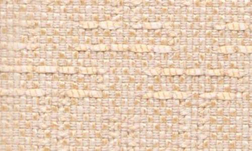 Tumi Lima Medium Tote Bag