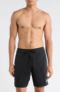 Volcom Lawton Board Shorts