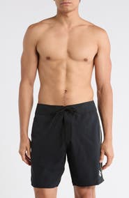 Volcom Lawton Board Shorts
