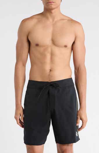 Volcom Lawton Board Shorts
