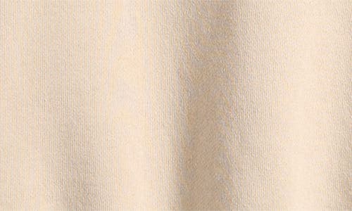 One Of These Days So Far Away Graphic Hoodie In Neutral