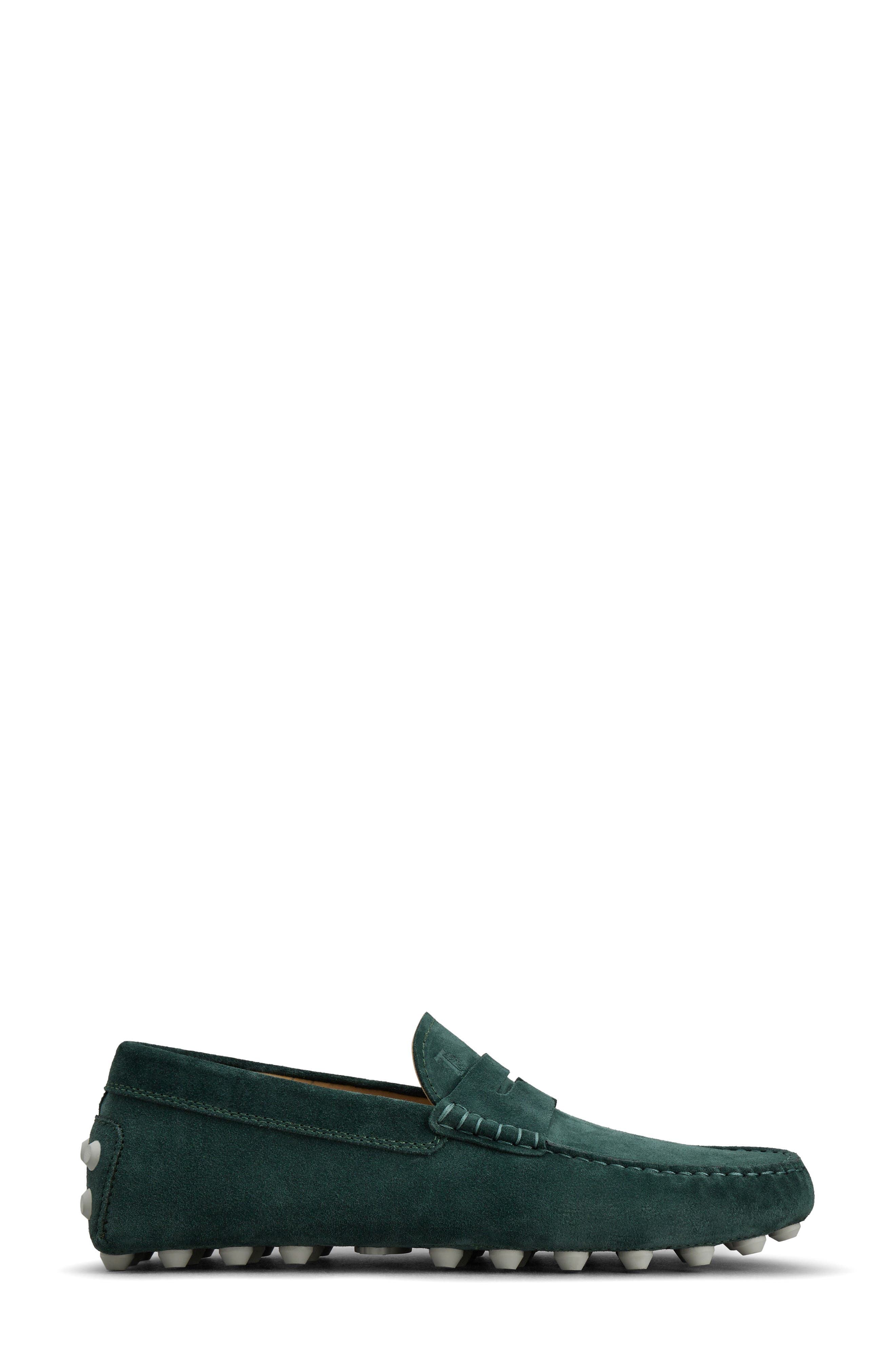 Gommino Driving Shoe, Alternate, color, BERILLO SCURO