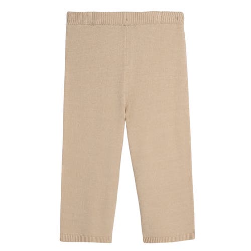 Modern Moments™ By Gerber Sweater And Pant Set In Oatmeal